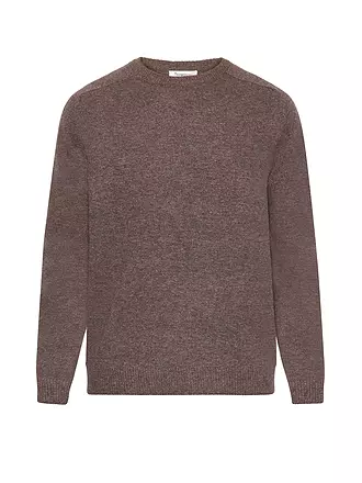 KNOWLEDGE COTTON APPAREL | Pull | braun